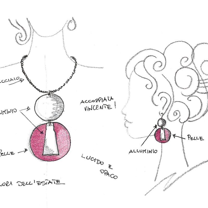 asra_creativ_schizzo3