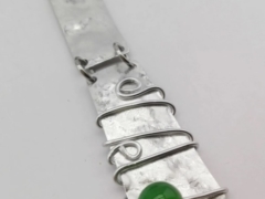 asracreativciondoloAll1