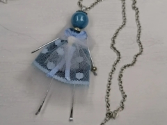 asracreativSciantose1