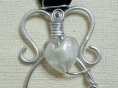 asracreativ_angelo_onice_vetro