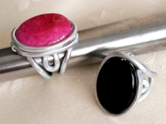 asracreativanelliFiloAll1