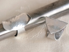 asracreativanelliPiastra1