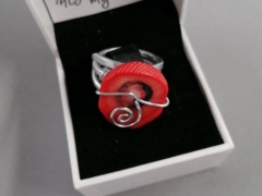 asracreativanelloCorallo1