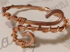 asracreativbraccialeFiloRamato1