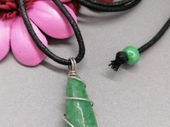 asracreativciondoloAgataVerde1a