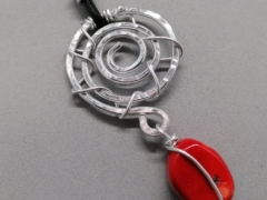 asracreativciondoloCoralloFiloAll1