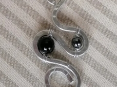 asracreativciondoloFiloAll1c