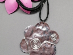 asracreativciondoloFiorePiastraAll1