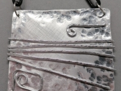 asracreativciondoloGeometricoPiastra1