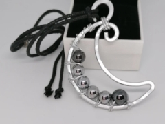 asracreativciondoloLunaFiloAll1