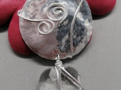 asracreativciondoloPiastraAllVetro1