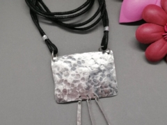 asracreativciondoloPiastraCeramica1bis