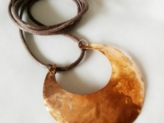 asracreativciondoloRame1