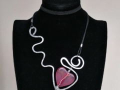 asracreativcollanaCuoreFiloAll1a