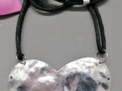 asracreativcollanaPiastraCuoreAll1