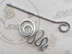 asracreativfermagliFiloAll1