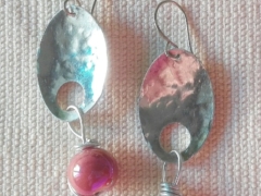 asracreativorecchiniPiastra1