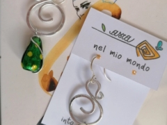 asracreativorecchiniVMurano1