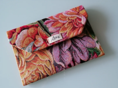 asracreativ_portafoglio iris_frida 1a L19x13